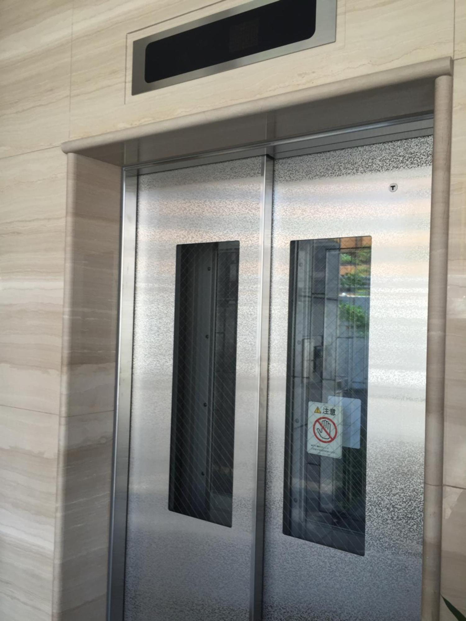 Career Cooporation Hotel Osaka Ngoại thất bức ảnh